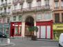  Passage de l'Argue